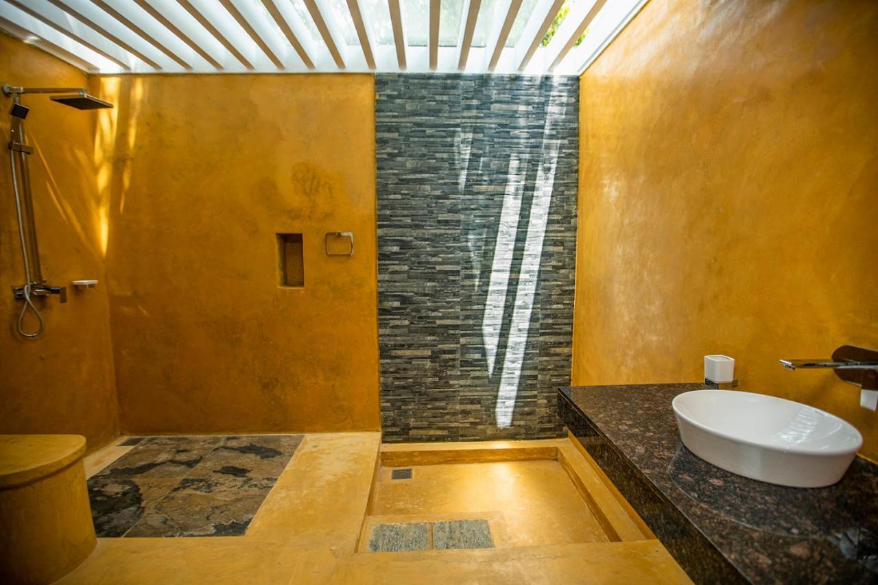 Superior Chalet