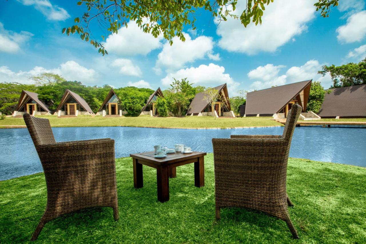 Superior Chalet